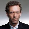Dr. Gregory House